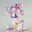 画像4: 予約  UnionCreative  王様のプロポーズ 鴇嶋喰良  1/6 フィギュア   (4)