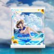画像1: 予約 リコリス・リコイル　Aqua Float Girls フィギュア　井ノ上たきな 専用 展示ケース (1)