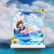 画像5: 予約 リコリス・リコイル　Aqua Float Girls フィギュア　井ノ上たきな 専用 展示ケース (5)