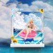 画像6: 予約 その着せ替え人形は恋をする　Aqua Float Girls フィギュア　喜多川海夢 専用 展示ケース (6)