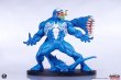 画像6: 予約 Sideshow x PCS  VENOM  ヴェノム  1/10 スタチュー  9135062 (6)