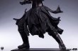 画像11: 予約 Sideshow x PCS  DARTH MAUL   53 cm  スタチュー  913505 (11)