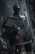 画像6: Helio Studio  Dark Soul Hollow Knight Of Londor  1/6 スタチュー (6)
