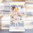 画像1: 予約 2.5次元の誘惑 GLITTER&GLAMOURS リリエル 半深淵形態Ver. 専用 展示ケース (1)