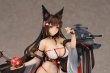 画像13: 予約 APEX-TOYS   アズールレーン  あまぎ 天城 走水静蓮Ver.  1/7  フィギュア   (13)