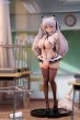 画像7: 予約 SIKI ANIM  アルヴィナちゃん  1/7 フィギュア (7)