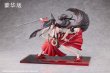 画像2: 予約  Hobby·sakura   Lost：Order 樱陌     1/7  フィギュア   (2)