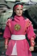 画像10: 予約 TOYS BATTALION   Pink Ninja   1/6    アクションフィギュア  TB018 (10)