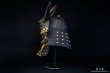 画像12: 予約 PUREARTS Assassin’s Creed Shadows  Yasuke Helmet   1/1   スタチュー    PA031AC (12)