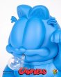 画像5: 予約 ZCWO Garfield Loves Fruits // Blue-Blue-Berry  26cm  フィギュア (5)
