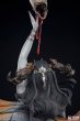 画像11: 予約 Sideshow SUCCUBUS  77 cm   スタチュー   300844 (11)