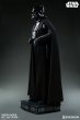 画像6: 予約 Sideshow  Star Wars  Darth Vader  1/1  スタチュー 400184 (6)