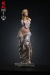 画像3: 予約 Coreplay Studio & Wonderland Studio   Original  Art Statue Venus 1/4  スタチュー   (3)