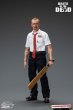 画像13: 予約 Play Craft Toys  Zombie Slim & Zombie Fat  1/12  アクションフィギュア PC001/2/3 (13)