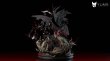 画像6: 予約 YUMS Collectors  Black Clover Asta Final Demon Form 45.3 cm スタチュー (6)
