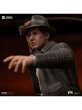 画像6: 予約 Iron Studios Legacy Replica   Indiana Jones  1/4 スタチュー LUCSWR107624-10 (6)