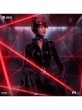 画像3: 予約 Iron Studios  Gotham City Sirens  Catwoman  1/10  スタチュー DCCDCG107524-10/DCCDCG107424-10 (3)