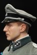 画像14: 予約 DID   WWII German Officer – Amon Göth   1/6   アクションフィギュア    D80178 (14)