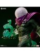 画像8: 予約 Iron Studios  Mysterio Deluxe - Spider-man vs Villains  1/10  スタチュー   MARCAS100824-10 (8)
