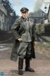 画像5: 予約 DID   WWII German Officer – Amon Göth   1/6   アクションフィギュア    D80178 (5)