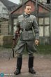 画像11: 予約 DID   WWII German Officer – Amon Göth   1/6   アクションフィギュア    D80178 (11)