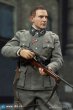 画像13: 予約 DID   WWII German Officer – Amon Göth   1/6   アクションフィギュア    D80178 (13)