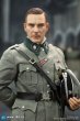 画像7: 予約 DID   WWII German Officer – Amon Göth   1/6   アクションフィギュア    D80178 (7)