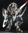 画像9: 予約 藏道Studio  四聖獣白虎   25cm アクションフィギュア   CD-02  再販 (9)