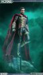 画像7: 予約 PCTOYS   Mysterio   1/12  アクションフィギュア  PC030AB (7)