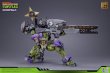 画像3: 予約 HEATBOYS   TMNT  Donatello    アクションフィギュア  HB0015 (3)