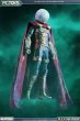 画像8: 予約 PCTOYS   Mysterio   1/12  アクションフィギュア  PC030AB (8)