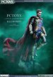 画像13: 予約 PCTOYS   Mysterio   1/12  アクションフィギュア  PC030AB (13)