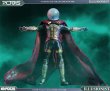 画像3: 予約 PCTOYS   Mysterio   1/12  アクションフィギュア  PC030AB (3)