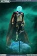 画像14: 予約 PCTOYS   Mysterio   1/12  アクションフィギュア  PC030AB (14)