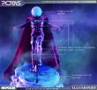 画像10: 予約 PCTOYS   Mysterio   1/12  アクションフィギュア  PC030AB (10)