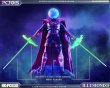 画像12: 予約 PCTOYS   Mysterio   1/12  アクションフィギュア  PC030AB (12)