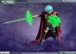 画像6: 予約 PCTOYS   Mysterio   1/12  アクションフィギュア  PC030AB (6)