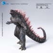 画像7: 予約 HIYA  ゴジラxコング 新たなる帝国  Godzilla  ゴジラEvolution Ver. 18cm フィギュア   SSG0420 (7)