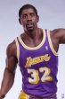 画像8: 予約 Sideshow x PCS NBA  Earvin Johnson  1/4 スタチュー    913564 (8)