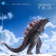 画像6: 予約 HIYA  ゴジラxコング 新たなる帝国  Godzilla  ゴジラEvolution Ver. 18cm フィギュア   SSG0420 (6)