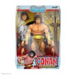 画像5: 予約 Super7   Conan The Barbarian & Kull The Conqueror  アクションフィギュア SUP85796/SUP84982 (5)