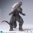 画像3: 予約 HIYA  ゴジラxコング 新たなる帝国  Godzilla  ゴジラEvolution Ver. 18cm フィギュア   SSG0420 (3)