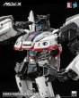 画像9: 予約 Threezero   transformers MDLX   Jazz   15cm   アクションフィギュア  3Z03380W0 (9)