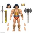 画像4: 予約 Super7   Conan The Barbarian & Kull The Conqueror  アクションフィギュア SUP85796/SUP84982 (4)