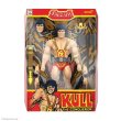 画像3: 予約 Super7   Conan The Barbarian & Kull The Conqueror  アクションフィギュア SUP85796/SUP84982 (3)