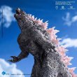 画像8: 予約 HIYA  ゴジラxコング 新たなる帝国  Godzilla  ゴジラEvolution Ver. 18cm フィギュア   SSG0420 (8)