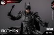 画像2: 予約 Fondjoy/泛乐文化  DC The Batman  1/9   アクションフィギュア    (2)