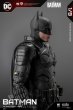 画像4: 予約 Fondjoy/泛乐文化  DC The Batman  1/9   アクションフィギュア    (4)