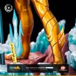 画像8: 予約 Tsume 聖闘士星矢（Saint Seiya）カノン Kanon 45cm  スタチュー (8)