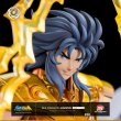 画像2: 予約 Tsume 聖闘士星矢（Saint Seiya）カノン Kanon 45cm  スタチュー (2)